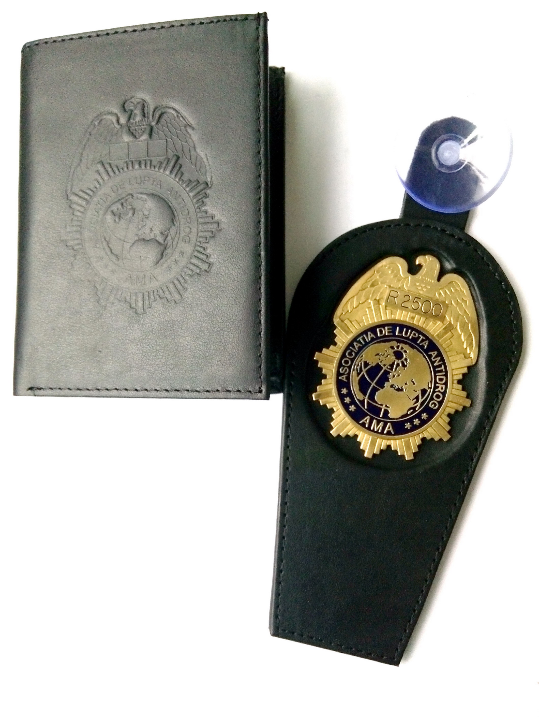 Free HTML5 Templates by gettemplates.co